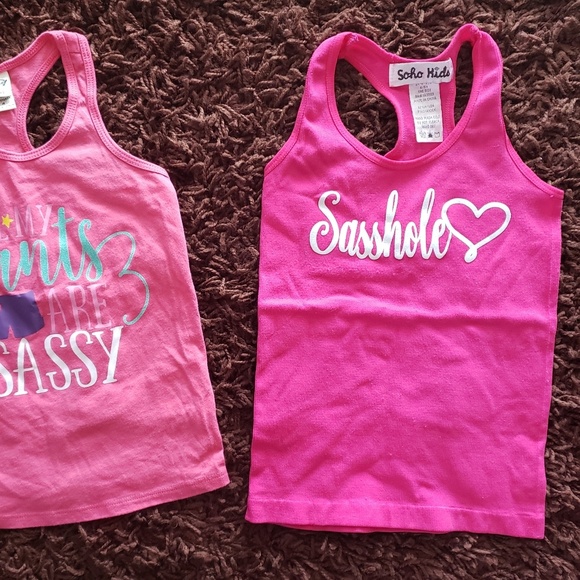 SOLD - Picture 2 of 2